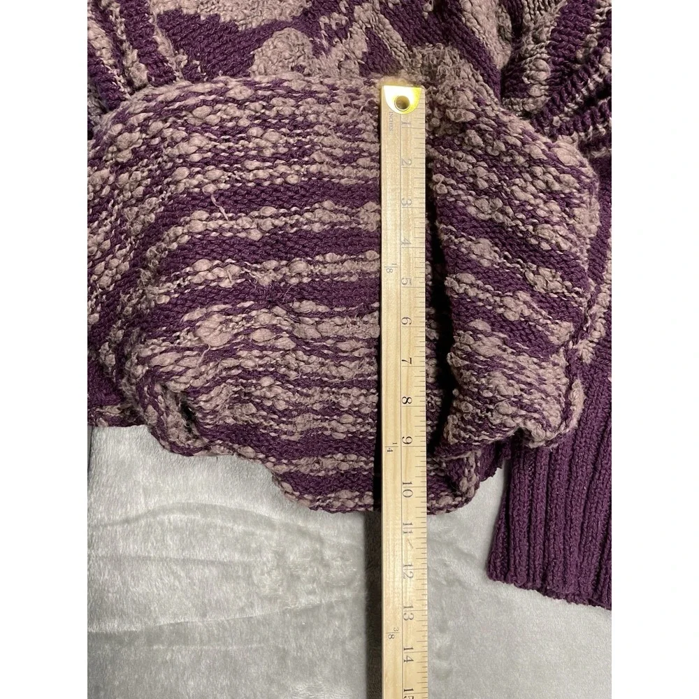 Free People product free